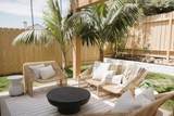 1806 Stewart Street - Photo 33