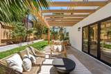 1806 Stewart Street - Photo 35