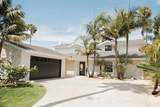 1806 Stewart Street - Photo 37