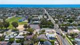 1806 Stewart Street - Photo 41