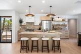 1806 Stewart Street - Photo 7