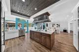 20001 Hiawatha Street - Photo 12
