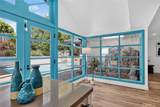 20001 Hiawatha Street - Photo 15