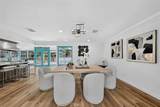 20001 Hiawatha Street - Photo 24