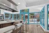 20001 Hiawatha Street - Photo 27