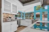 20001 Hiawatha Street - Photo 28