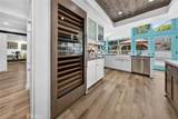 20001 Hiawatha Street - Photo 29