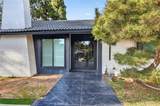 20001 Hiawatha Street - Photo 4