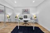20001 Hiawatha Street - Photo 36