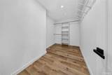 20001 Hiawatha Street - Photo 40