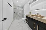 20001 Hiawatha Street - Photo 41