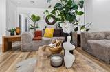20001 Hiawatha Street - Photo 43