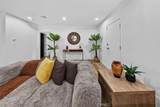 20001 Hiawatha Street - Photo 47