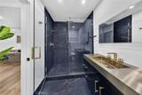 20001 Hiawatha Street - Photo 49