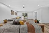 20001 Hiawatha Street - Photo 52