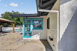 20001 Hiawatha Street - Photo 53