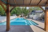 20001 Hiawatha Street - Photo 54