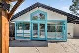 20001 Hiawatha Street - Photo 56