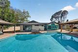 20001 Hiawatha Street - Photo 60