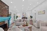 20001 Hiawatha Street - Photo 7