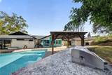 20001 Hiawatha Street - Photo 61
