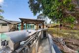 20001 Hiawatha Street - Photo 62