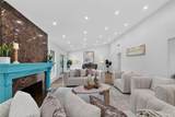 20001 Hiawatha Street - Photo 8