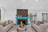 20001 Hiawatha Street - Photo 10