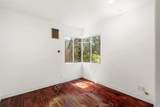 736 Crater Oak Drive - Photo 30