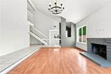 11423 Bartee Ave - Photo 11