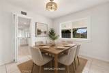 11423 Bartee Ave - Photo 15