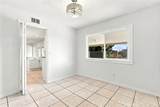 11423 Bartee Ave - Photo 16