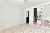 11423 Bartee Ave - Photo 17