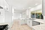 11423 Bartee Ave - Photo 18