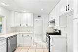 11423 Bartee Ave - Photo 19