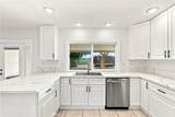 11423 Bartee Ave - Photo 20