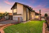 11423 Bartee Ave - Photo 3
