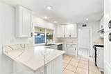 11423 Bartee Ave - Photo 21