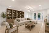 11423 Bartee Ave - Photo 22