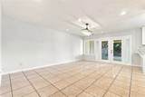 11423 Bartee Ave - Photo 23