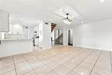 11423 Bartee Ave - Photo 24