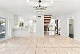 11423 Bartee Ave - Photo 25