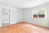 11423 Bartee Ave - Photo 26