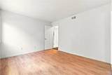 11423 Bartee Ave - Photo 27