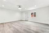 11423 Bartee Ave - Photo 28