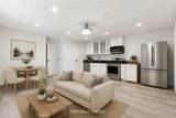 11423 Bartee Ave - Photo 29