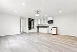 11423 Bartee Ave - Photo 30