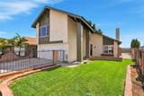 11423 Bartee Ave - Photo 4