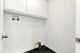 11423 Bartee Ave - Photo 31