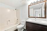 11423 Bartee Ave - Photo 32